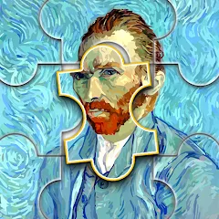 Jigsaw Puzzle - Jigsort Master — МОД Все пазлы разблокированы