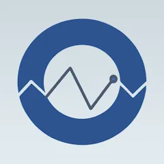 Reflex Trader — MOD Много денег