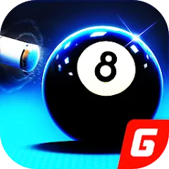 Pool Stars - 3D Online Multipl на Android — Много денег