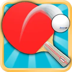 Table Tennis 3D на Android — Много денег