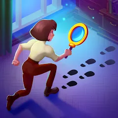 Riddle Road: Puzzle Solitaire — Версия Много денег