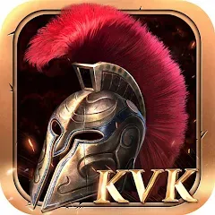 Game of Empires:Warring Realms MOD на Андроид — Много денег
