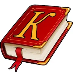 Скачать Текстовые Квесты: играй и пиши — Модификация Все сюжеты разблокированы