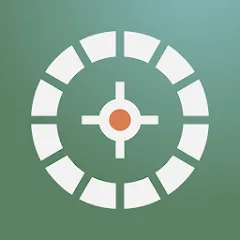 Roulette Kicker — взломанная версия — Много денег