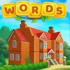Travel Words: Fun word games — Много денег и без рекламы
