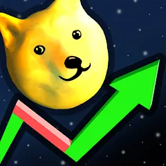 Скачать 2 THE MOON MOD — Много денег