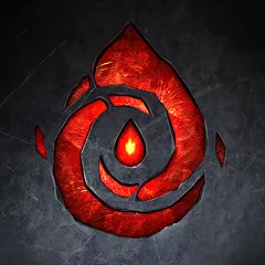 Скачать Bloodline: Heroes of Lithas — Модификация Много денег и алмазов