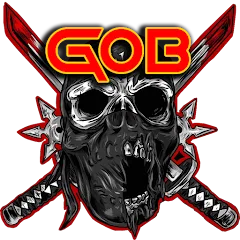Game Of Brothers - Online MOD — Много денег и бессмертие