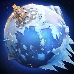 Взлом Whiteout Survival — Много ресурсов и ускорение строительства