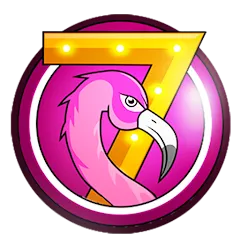 F7Fun — MOD APK Много денег