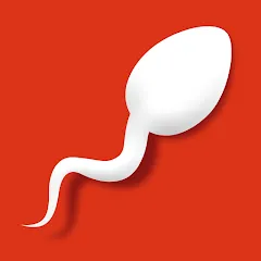 BitLife DE - Lebenssimulation на Android — Все куплено