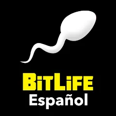 BitLife Español — Версия Много денег и без рекламы
