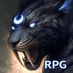 Guild of Heroes: Adventure RPG — MOD APK Много денег