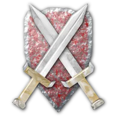 Скачать Andor's Trail — MOD APK Много денег и безлимитные очерки
