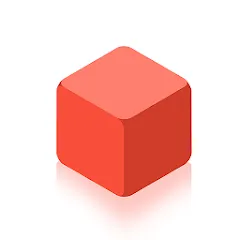 1010! Block Puzzle Game MOD APK — Много денег