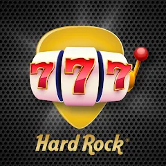 Hard Rock Jackpot Casino — Версия Много денег