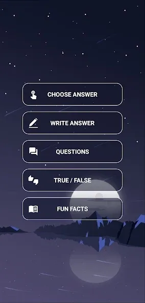 Guess the Logo of Brand Quiz — скриншот 5