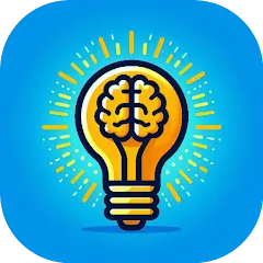 General Knowledge Quiz Game — Все вопросы открыты на Андроид