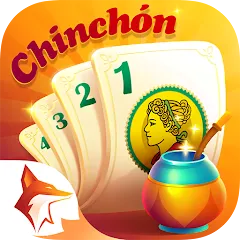 Взломанная ChinChón Zingplay Juego Online на Андроид — Много денег