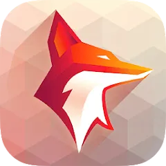 ZingPlay HD Cổng game giải trí — Много денег на Андроид