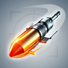 Bullet Control на Android — Много денег