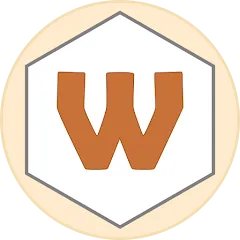 Word Wile — взломанная версия — Все уровни открыты