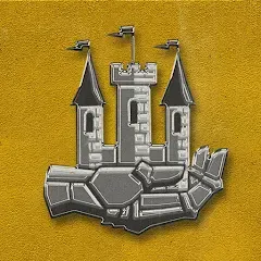 Скачать Kingdom Maker — MOD APK Много денег