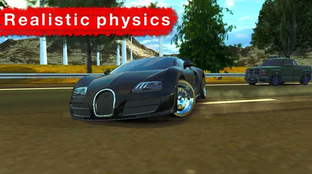 Drift Factory هجوله فاكتوري — скриншот 3