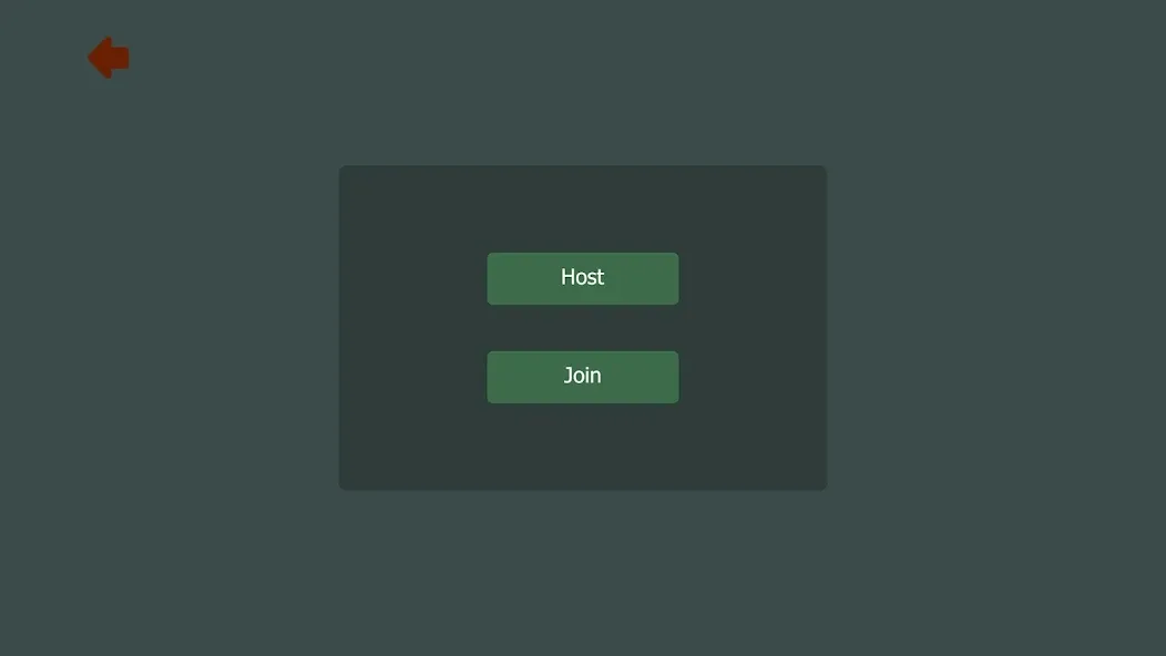 The PDF Game Cooperation — скриншот 1