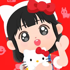 Play Together MOD APK — Много денег и без рекламы