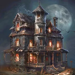 Скачать взлом Adventure Escape Mysteries — Все ключи и подсказки разблокированы