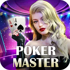 Poker Master Texas Holdem 2024 на Android — Много денег