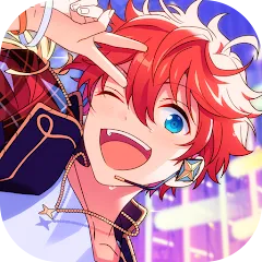 Ensemble Stars Music на Android — Все песни открыты