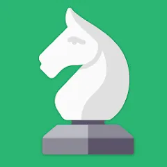 Скачать Chess Time - Multiplayer Chess — MOD APK Без рекламы