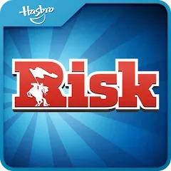 Взлом RISK: Global Domination на Андроид — Всё открыто и премиум контент