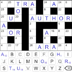 Codeword Unlimited MOD — Все уровни разблокированы