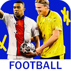 Взломанная PESfOOTBALL MOBILE 2023 на Андроид — Много денег и монет