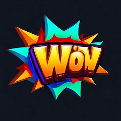 world of words — MOD Без рекламы