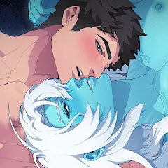The Symbiant BL Yaoi Story - Взлом Все выборы бесплатны