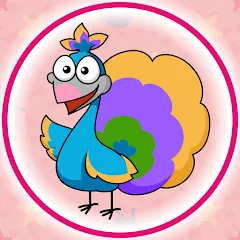 Memory & Attention Training MOD — Все уровни открыты