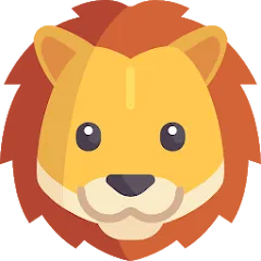 Скачать What animal are you? Test MOD APK — Все тесты разблокированы