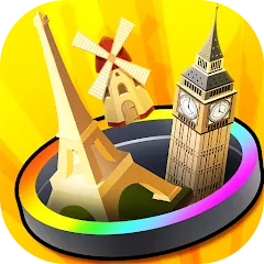 Скачать Master League - All in hole на телефон — Много денег
