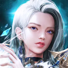 Goddess: Primal Chaos - MMORPG — Бессмертие