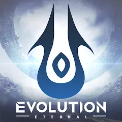 Скачать Eternal Evolution — MOD на Андроид — Много денег и алмазов