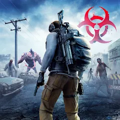 Взлом Last Island of Survival — Много денег и бессмертие