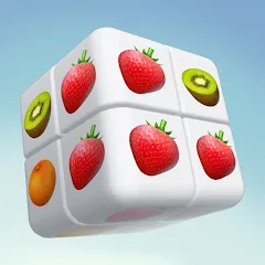 Cube Master 3D®:Matching Game - Взлом Много денег