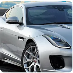 Скачать Highway Traffic Car Racer на Андроид — Много денег