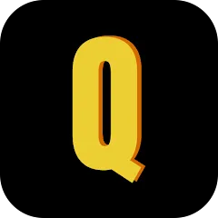 Скачать Biyoloji Quiz - PvP Online — версия Все ответы открыты и нет рекламы