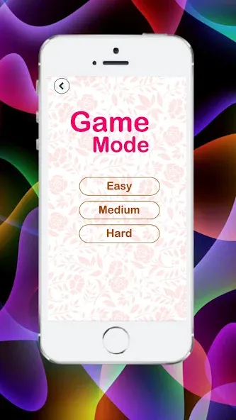 Bubble sort bubbling maker fun — скриншот 3 Bubble sort bubbling maker fun — скриншот 3