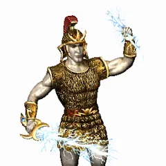 Скачать Heroes of might and magic 3 на Андроид — Много золота и ресурсов